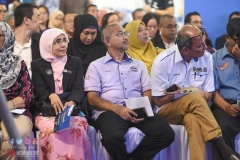 22426194_1855438651432924_8402739453015814296_o_1855438651432924