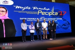 22426418_1855439091432880_490934546098727925_o_1855439091432880