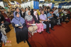 22426621_1855438971432892_9011249736782411308_o_1855438971432892