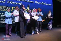 22459276_1855440891432700_1325772943879805014_o_1855440891432700