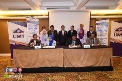 43257460_2069325570044230_7273682846995185664_o_2069325566710897