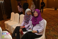 43395758_2069326110044176_8081372097210744832_o_2069326106710843