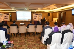 43419029_2069324610044326_6685258214180651008_o_2069324603377660