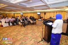 43419345_2069325050044282_1562135169547108352_o_2069325043377616