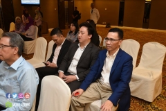 43445429_2069324343377686_4555967115638603776_o_2069324333377687