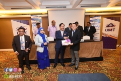 43447155_2069325243377596_2898112084434747392_o_2069325236710930