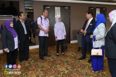 43447366_2069325286710925_5859745850414071808_o_2069325280044259