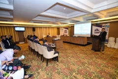 43447372_2069324523377668_7527171778150400000_o_2069324513377669