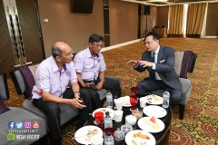 43447372_2069325740044213_9208208062110760960_o_2069325733377547