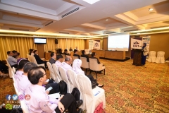 43447450_2069325146710939_8288090586859175936_o_2069325143377606