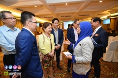 43448552_2069324723377648_8485039284334624768_o_2069324720044315