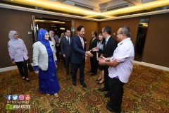 43448573_2069325546710899_2275742280675491840_o_2069325540044233