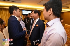 43450113_2069324573377663_2004713751055433728_o_2069324570044330