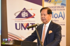 43450450_2069324830044304_3317007494718423040_o_2069324823377638