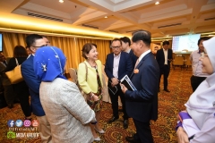 43454594_2069325446710909_6827667398296862720_o_2069325433377577