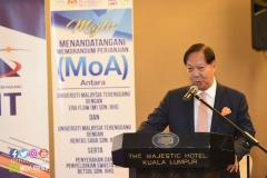 43458426_2069324206711033_8270987627654545408_o_2069324200044367