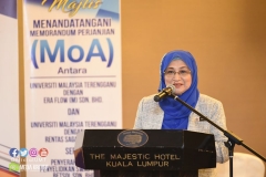 43458470_2069324400044347_6962596291276701696_o_2069324380044349