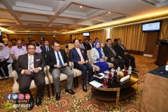 43460596_2069325770044210_2636989213983113216_o_2069325763377544