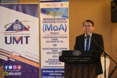 43462834_2069324490044338_6092619234901229568_o_2069324486711005