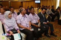 43462902_2069324743377646_2895441508129832960_o_2069324736710980