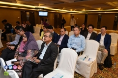 43485892_2069325363377584_8011986917723734016_o_2069325360044251