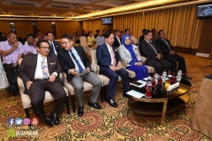 43487562_2069326183377502_8855584753118609408_o_2069326176710836