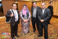 43493489_2069324226711031_6594878281068052480_o_2069324223377698