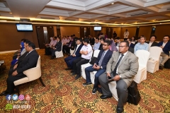 43493505_2069325856710868_609577711819554816_o_2069325853377535