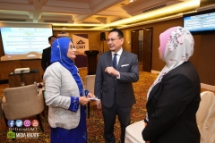 43497219_2069325310044256_8020811447724408832_o_2069325303377590