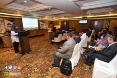 43623027_2069325976710856_3345855664764223488_o_2069325956710858