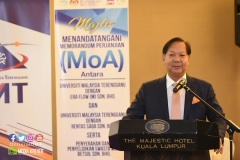 43648085_2069324280044359_3738320439013801984_o_2069324273377693