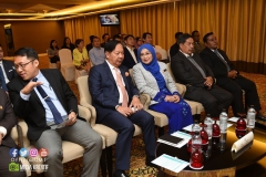 43655196_2069325680044219_2202772036151934976_o_2069325676710886