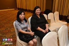 43661874_2069325420044245_804968972549095424_o_2069325413377579