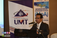 43672043_2069324190044368_6866779612467167232_o_2069324186711035