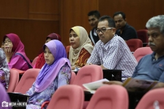 11224780_1519368461706613_1652827202474371037_o_1519368461706613