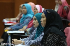 11700823_1519368445039948_4492847357944973319_o_1519368445039948