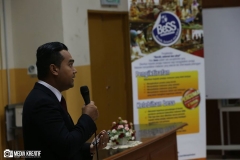 11707706_1519364575040335_7869584703304873269_o_1519364575040335