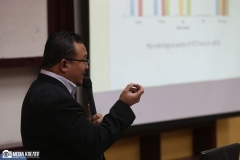 12185034_1519368378373288_5585076939051459022_o_1519368378373288