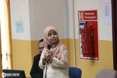 12185327_1519368185039974_7676926689927778140_o_1519368185039974