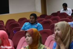 12186392_1519364668373659_3248260170547311054_o_1519364668373659