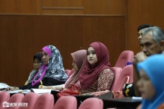 12186471_1519368518373274_662981988466450699_o_1519368518373274