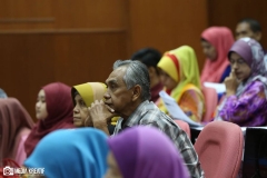 12187951_1519364578373668_3358760052424662381_o_1519364578373668