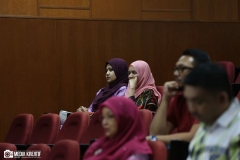 12189383_1519368438373282_5364466984850880754_o_1519368438373282