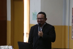 12191314_1519368255039967_7557315781557921472_o_1519368255039967