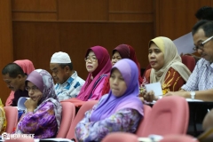 12232686_1519364581707001_4724879379780752519_o_1519364581707001