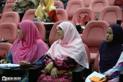 905972_1519368351706624_5646429715930886642_o_1519368351706624