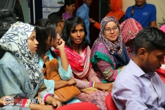 14853197_1684139098562881_2310476909421848644_o_1684139098562881