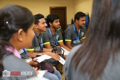 14917132_1684141045229353_6800188920180512118_o_1684141045229353