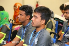 14939359_1684140688562722_6369302507520865747_o_1684140688562722