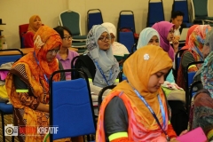 14939372_1684140298562761_312257271980152603_o_1684140298562761